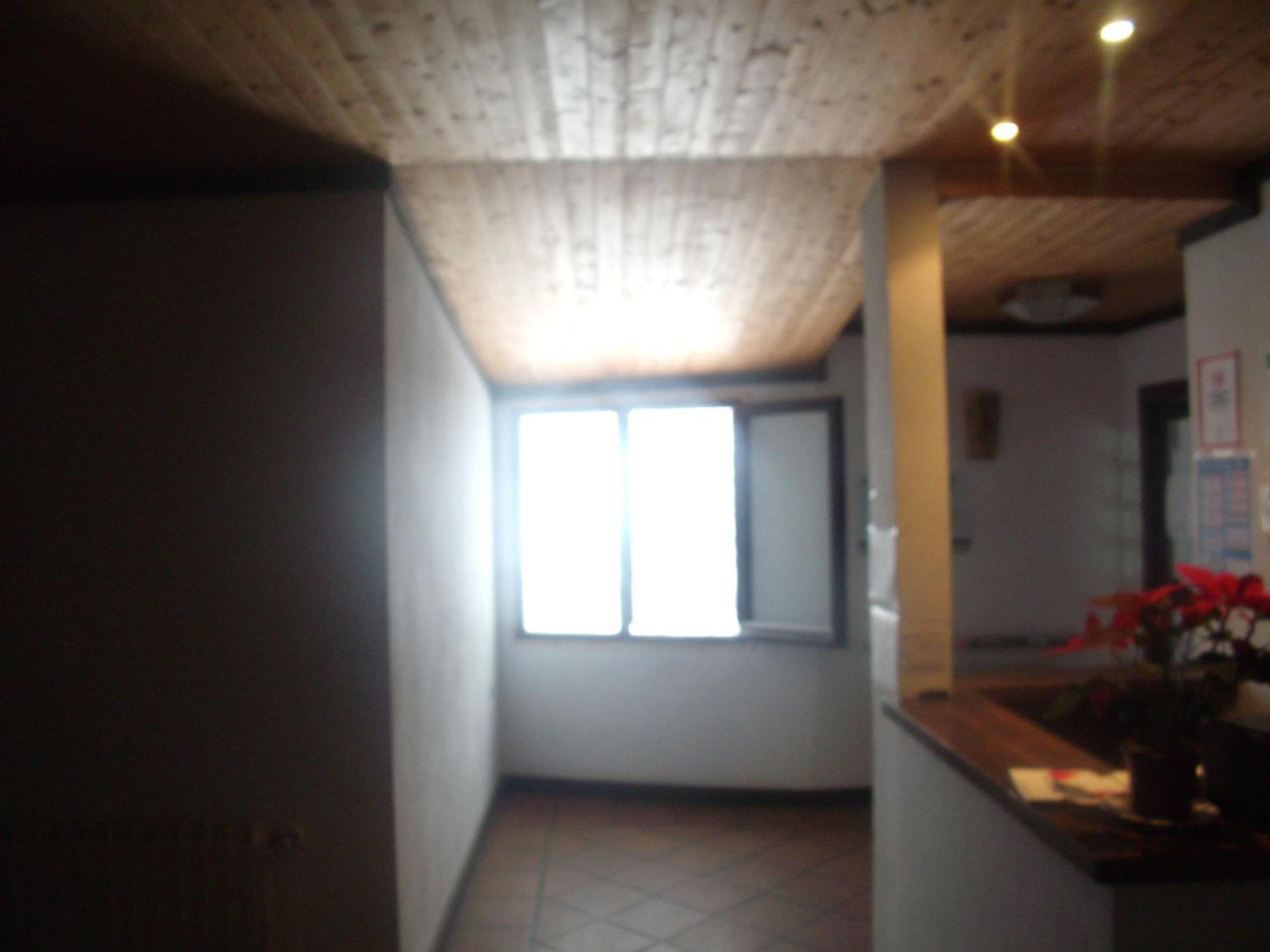 Hostal Yeti Σιέρρα Νεβάδα Εξωτερικό φωτογραφία